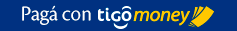 Tigo Money